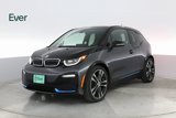 Used 2018 BMW i3 s image 2