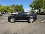 New 2025 Lincoln Corsair FWD image 3