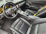 Certified 2019 Porsche 911 Carrera image 4