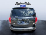 Used 2014 Dodge Grand Caravan R/T w/ Driver Convenience Group image 5