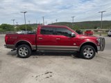 Used 2019 Ford F150 King Ranch w/ Equipment Group 601A Luxury image 4