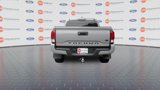 Used 2019 Toyota Tacoma TRD Sport image 3