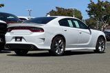 Used 2023 Dodge Charger GT image 5