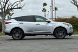 Certified 2022 Acura RDX A-Spec image 3