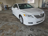 Used 2009 Toyota Camry image 4