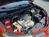 Used 2015 Toyota RAV4 Limited image 5