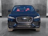 Used 2017 Jaguar F-PACE S image 2
