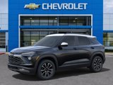 New 2025 Chevrolet TrailBlazer ACTIV w/ Convenience Package image 2