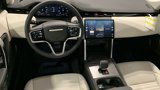 New 2025 Land Rover Discovery Sport S image 5