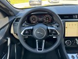 Used 2024 Jaguar F-PACE R-Dynamic S image 6