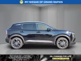 New 2025 Nissan Kicks SR w/ Illumination Package image 3