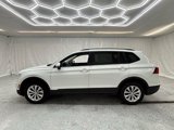 Used 2020 Volkswagen Tiguan S image 6