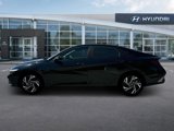 New 2025 Hyundai Elantra Sport image 3