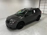 Used 2019 Dodge Journey SE w/ Blacktop Package image 6