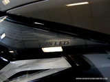 Used 2022 BMW 540i w/ M Sport Package image 4