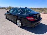 Used 2008 Mercedes-Benz C 300 Sedan w/ P2 Pkg image 5