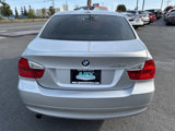 Used 2006 BMW 330i Sedan image 4