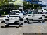 New 2025 Honda HR-V LX image 2