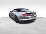 Used 2022 Ford Mustang Premium image 3
