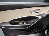 Used 2015 Hyundai Santa Fe Sport w/ Option Group 02 image 2