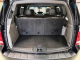Used 2012 Honda Pilot EX-L image 2