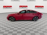 Used 2018 Honda Accord Sport image 6