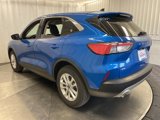Used 2020 Ford Escape SE image 4