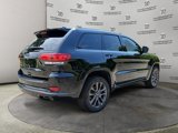 Used 2019 Jeep Grand Cherokee High Altitude image 5