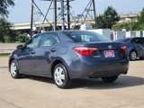 Used 2019 Toyota Corolla LE image 4