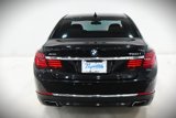 Used 2013 BMW 750i xDrive image 5