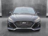 Used 2018 Hyundai Sonata SE image 2