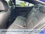 Used 2019 Hyundai Elantra Sport w/ Cargo Package image 4