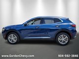 Used 2023 Buick Envision Preferred image 2