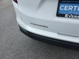 Certified 2021 GMC Terrain SLE image 4