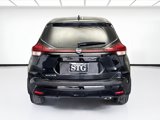 Used 2022 Nissan Kicks S image 5