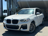 Used 2019 BMW X3 xDrive30i w/ M Sport Package 2 image 2