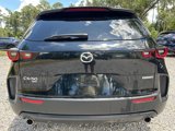 Certified 2023 MAZDA CX-50 2.5 S w/ Cargo Package image 5