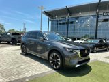 Used 2024 MAZDA CX-90 Plug-In Hybrid w/ Premium Pkg image 2