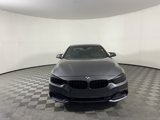 Used 2014 BMW 428i Coupe image 4