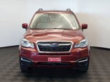 Used 2018 Subaru Forester 2.5i Premium w/ All-Weather Package image 2