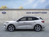New 2024 Ford Escape ST-Line w/ Tech Pack #1 image 3