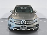 Certified 2021 Mercedes-Benz GLB 250 4MATIC image 2