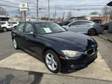 Used 2015 BMW 320i Sedan w/ Driver Assistance Package image 3