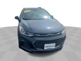 Used 2022 Chevrolet Trax LT w/ Premium Seat Package image 3