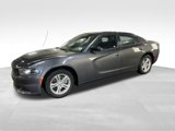 Used 2023 Dodge Charger SXT image 3