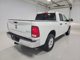 Used 2022 RAM 1500 Tradesman w/ Chrome Appearance Group image 6