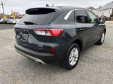 Used 2022 Ford Escape SE w/ Convenience Package image 5