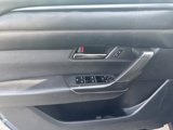 Used 2023 MAZDA CX-50 AWD 2.5 S w/ Cargo Package image 2