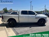 Used 2017 RAM 1500 Sport w/ Convenience Group image 5