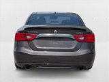 Used 2016 Nissan Maxima Platinum image 6